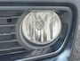 BMW 1-Serie 118i EXECUTIVE | NL-AUTO! | LEDER! | XENON!