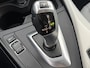 BMW 1-Serie 118i EXECUTIVE | NL-AUTO! | LEDER! | XENON!
