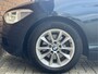 BMW 1-Serie 118i EXECUTIVE | NL-AUTO! | LEDER! | XENON!