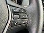 BMW 1-Serie 118i EXECUTIVE | NL-AUTO! | LEDER! | XENON!