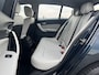 BMW 1-Serie 118i EXECUTIVE | NL-AUTO! | LEDER! | XENON!