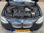 BMW 1-Serie 118i EXECUTIVE | NL-AUTO! | LEDER! | XENON!