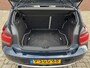 BMW 1-Serie 118i EXECUTIVE | NL-AUTO! | LEDER! | XENON!