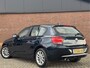 BMW 1-Serie 118i EXECUTIVE | NL-AUTO! | LEDER! | XENON!