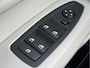 BMW 1-Serie 118i EXECUTIVE | NL-AUTO! | LEDER! | XENON!
