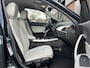 BMW 1-Serie 118i EXECUTIVE | NL-AUTO! | LEDER! | XENON!