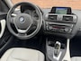 BMW 1-Serie 118i EXECUTIVE | NL-AUTO! | LEDER! | XENON!