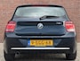 BMW 1-Serie 118i EXECUTIVE | NL-AUTO! | LEDER! | XENON!