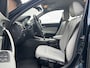BMW 1-Serie 118i EXECUTIVE | NL-AUTO! | LEDER! | XENON!