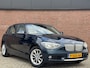 BMW 1-Serie 118i EXECUTIVE | NL-AUTO! | LEDER! | XENON!