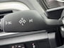 BMW 1-Serie 118i EXECUTIVE | NL-AUTO! | LEDER! | XENON!