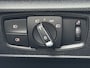 BMW 1-Serie 118i EXECUTIVE | NL-AUTO! | LEDER! | XENON!