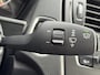 BMW 1-Serie 118i EXECUTIVE | NL-AUTO! | LEDER! | XENON!