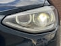 BMW 1-Serie 118i EXECUTIVE | NL-AUTO! | LEDER! | XENON!