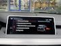 BMW X5 xDrive50i High Executive 7p. 450pk | M Pakket | Elek. Trekhaak | Panoramadak | Winterset | Head-Up | ACC | HK Audio |