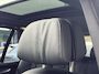 BMW X5 xDrive50i High Executive 7p. 450pk | M Pakket | Elek. Trekhaak | Panoramadak | Winterset | Head-Up | ACC | HK Audio |