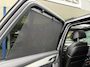 BMW X5 xDrive50i High Executive 7p. 450pk | M Pakket | Elek. Trekhaak | Panoramadak | Winterset | Head-Up | ACC | HK Audio |