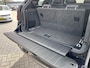 BMW X5 xDrive50i High Executive 7p. 450pk | M Pakket | Elek. Trekhaak | Panoramadak | Winterset | Head-Up | ACC | HK Audio |