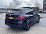 BMW X5 xDrive50i High Executive 7p. 450pk | M Pakket | Elek. Trekhaak | Panoramadak | Winterset | Head-Up | ACC | HK Audio |