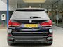 BMW X5 xDrive50i High Executive 7p. 450pk | M Pakket | Elek. Trekhaak | Panoramadak | Winterset | Head-Up | ACC | HK Audio |