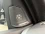 BMW X5 xDrive50i High Executive 7p. 450pk | M Pakket | Elek. Trekhaak | Panoramadak | Winterset | Head-Up | ACC | HK Audio |
