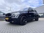BMW X5 xDrive50i High Executive 7p. 450pk | M Pakket | Elek. Trekhaak | Panoramadak | Winterset | Head-Up | ACC | HK Audio |