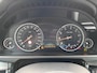BMW X5 xDrive50i High Executive 7p. 450pk | M Pakket | Elek. Trekhaak | Panoramadak | Winterset | Head-Up | ACC | HK Audio |