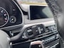 BMW X5 xDrive50i High Executive 7p. 450pk | M Pakket | Elek. Trekhaak | Panoramadak | Winterset | Head-Up | ACC | HK Audio |