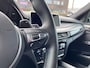 BMW X5 xDrive50i High Executive 7p. 450pk | M Pakket | Elek. Trekhaak | Panoramadak | Winterset | Head-Up | ACC | HK Audio |