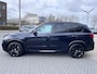 BMW X5 xDrive50i High Executive 7p. 450pk | M Pakket | Elek. Trekhaak | Panoramadak | Winterset | Head-Up | ACC | HK Audio |