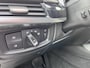 BMW X5 xDrive50i High Executive 7p. 450pk | M Pakket | Elek. Trekhaak | Panoramadak | Winterset | Head-Up | ACC | HK Audio |