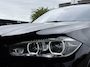 BMW X5 xDrive50i High Executive 7p. 450pk | M Pakket | Elek. Trekhaak | Panoramadak | Winterset | Head-Up | ACC | HK Audio |