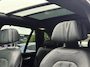 BMW X5 xDrive50i High Executive 7p. 450pk | M Pakket | Elek. Trekhaak | Panoramadak | Winterset | Head-Up | ACC | HK Audio |