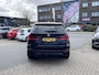 BMW X5 xDrive50i High Executive 7p. 450pk | M Pakket | Elek. Trekhaak | Panoramadak | Winterset | Head-Up | ACC | HK Audio |
