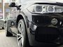 BMW X5 xDrive50i High Executive 7p. 450pk | M Pakket | Elek. Trekhaak | Panoramadak | Winterset | Head-Up | ACC | HK Audio |