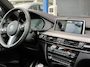 BMW X5 xDrive50i High Executive 7p. 450pk | M Pakket | Elek. Trekhaak | Panoramadak | Winterset | Head-Up | ACC | HK Audio |