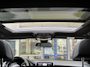 BMW X5 xDrive50i High Executive 7p. 450pk | M Pakket | Elek. Trekhaak | Panoramadak | Winterset | Head-Up | ACC | HK Audio |