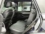 BMW X5 xDrive50i High Executive 7p. 450pk | M Pakket | Elek. Trekhaak | Panoramadak | Winterset | Head-Up | ACC | HK Audio |
