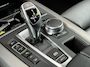 BMW X5 xDrive50i High Executive 7p. 450pk | M Pakket | Elek. Trekhaak | Panoramadak | Winterset | Head-Up | ACC | HK Audio |