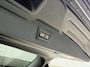 BMW X5 xDrive50i High Executive 7p. 450pk | M Pakket | Elek. Trekhaak | Panoramadak | Winterset | Head-Up | ACC | HK Audio |