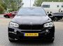 BMW X5 xDrive50i High Executive 7p. 450pk | M Pakket | Elek. Trekhaak | Panoramadak | Winterset | Head-Up | ACC | HK Audio |