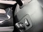 BMW X5 xDrive50i High Executive 7p. 450pk | M Pakket | Elek. Trekhaak | Panoramadak | Winterset | Head-Up | ACC | HK Audio |