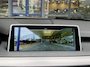 BMW X5 xDrive50i High Executive 7p. 450pk | M Pakket | Elek. Trekhaak | Panoramadak | Winterset | Head-Up | ACC | HK Audio |