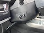 BMW X5 xDrive50i High Executive 7p. 450pk | M Pakket | Elek. Trekhaak | Panoramadak | Winterset | Head-Up | ACC | HK Audio |