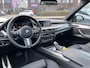 BMW X5 xDrive50i High Executive 7p. 450pk | M Pakket | Elek. Trekhaak | Panoramadak | Winterset | Head-Up | ACC | HK Audio |