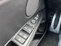 BMW X5 xDrive50i High Executive 7p. 450pk | M Pakket | Elek. Trekhaak | Panoramadak | Winterset | Head-Up | ACC | HK Audio |