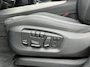 BMW X5 xDrive50i High Executive 7p. 450pk | M Pakket | Elek. Trekhaak | Panoramadak | Winterset | Head-Up | ACC | HK Audio |