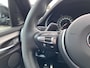BMW X5 xDrive50i High Executive 7p. 450pk | M Pakket | Elek. Trekhaak | Panoramadak | Winterset | Head-Up | ACC | HK Audio |