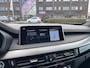 BMW X5 xDrive50i High Executive 7p. 450pk | M Pakket | Elek. Trekhaak | Panoramadak | Winterset | Head-Up | ACC | HK Audio |