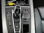 BMW X5 xDrive50i High Executive 7p. 450pk | M Pakket | Elek. Trekhaak | Panoramadak | Winterset | Head-Up | ACC | HK Audio |
